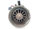 MOTOR CALEFACCION 8K1820021C 