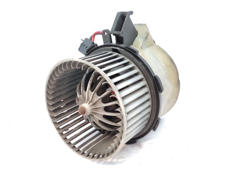 Recambio de motor calefaccion para audi a4 b8 (8k2) 2.0 tdi referencia OEM IAM   