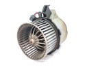MOTOR CALEFACCION 8K1820021C 