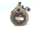 MOTOR CALEFACCION 8K1820021C 