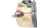 MOTOR CALEFACCION 8K1820021C 