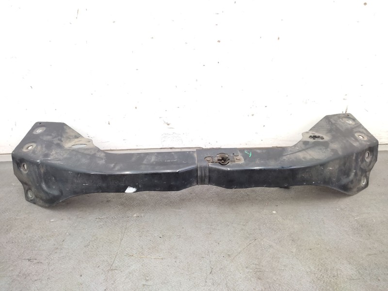 Recambio de travesaño superior para mercedes-benz clase m (w163) ml 270 cdi (163.113) referencia OEM IAM   
