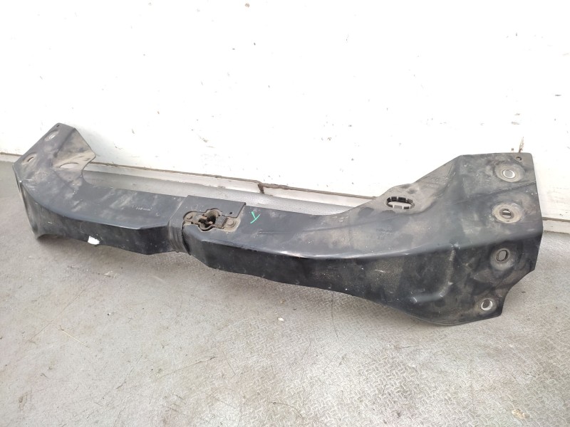 Recambio de travesaño superior para mercedes-benz clase m (w163) ml 270 cdi (163.113) referencia OEM IAM   