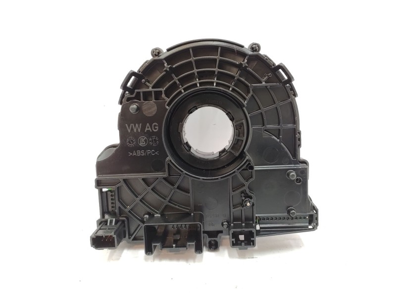 Recambio de anillo airbag para audi a4 b8 (8k2) 2.0 tdi referencia OEM IAM   