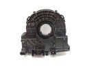 ANILLO AIRBAG 8K0953568G 