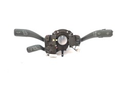 Recambio de mando multifuncion para audi a4 b8 (8k2) 2.0 tdi referencia OEM IAM   