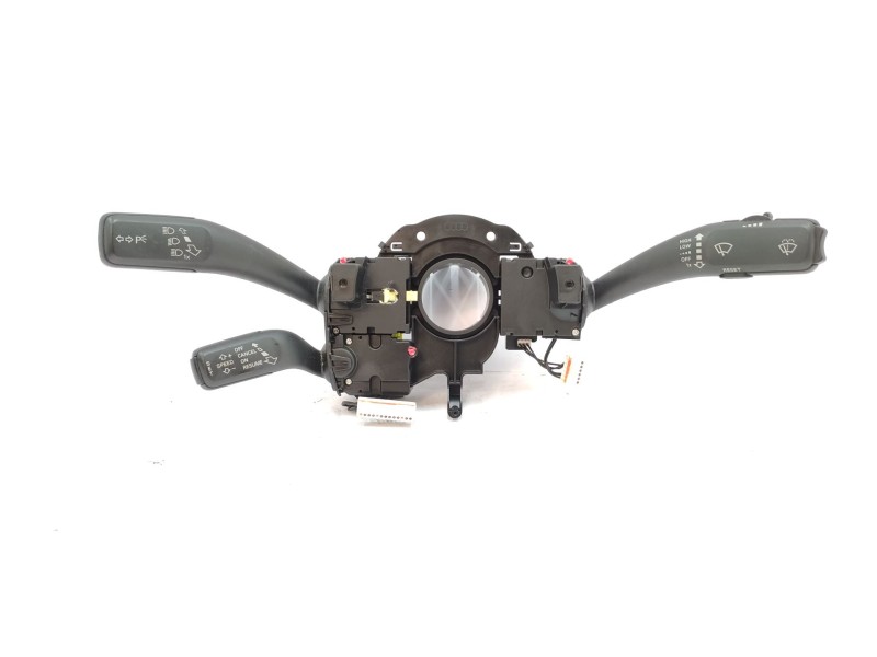 Recambio de mando multifuncion para audi a4 b8 (8k2) 2.0 tdi referencia OEM IAM   