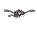 MANDO MULTIFUNCION 8K0953502BD 