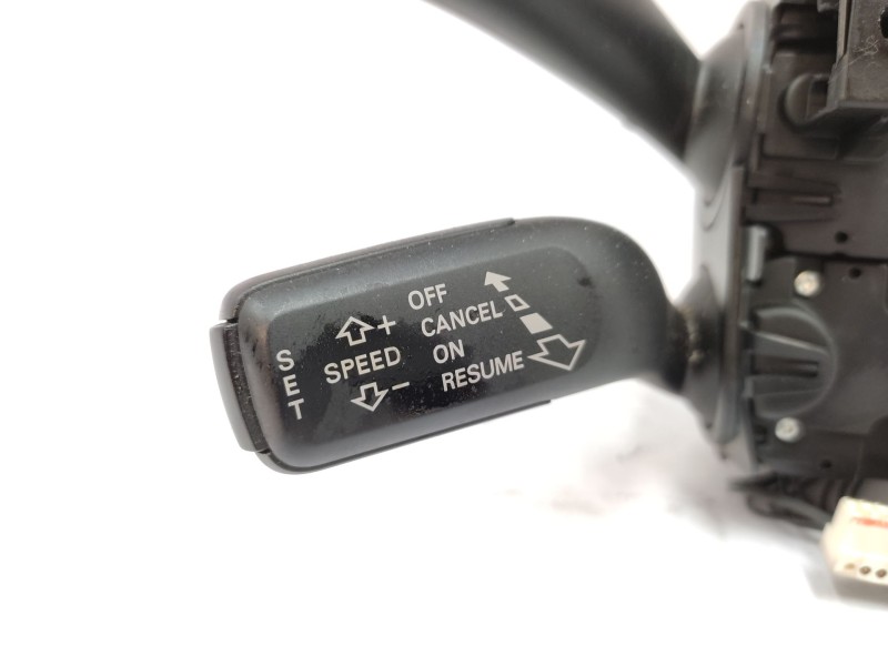 Recambio de mando multifuncion para audi a4 b8 (8k2) 2.0 tdi referencia OEM IAM   