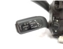 MANDO MULTIFUNCION 8K0953502BD 