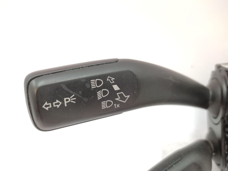 Recambio de mando multifuncion para audi a4 b8 (8k2) 2.0 tdi referencia OEM IAM   