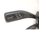 MANDO MULTIFUNCION 8K0953502BD 