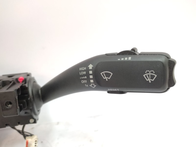 Recambio de mando multifuncion para audi a4 b8 (8k2) 2.0 tdi referencia OEM IAM   