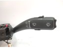 MANDO MULTIFUNCION 8K0953502BD 