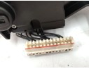 MANDO MULTIFUNCION 8K0953502BD 