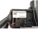 MANDO MULTIFUNCION 8K0953502BD 