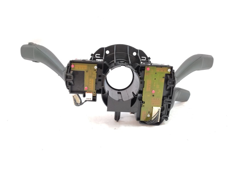Recambio de mando multifuncion para audi a4 b8 (8k2) 2.0 tdi referencia OEM IAM   