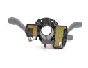MANDO MULTIFUNCION 8K0953502BD 