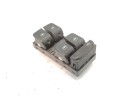 MANDO ELEVALUNAS DELANTERO IZQUIERDO 8K0959851D 