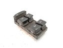 MANDO ELEVALUNAS DELANTERO IZQUIERDO 8K0959851D 