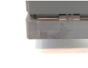 MANDO ELEVALUNAS DELANTERO IZQUIERDO 8K0959851D 