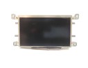 PANTALLA MULTIFUNCION 8T0919603A 