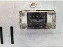 PANTALLA MULTIFUNCION 8T0919603A 