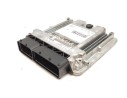 CENTRALITA MOTOR UCE 03L906022JN 0281015318