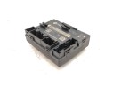 MODULO CONFORT 8K0959792B 
