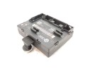 MODULO CONFORT 8K0959792B 