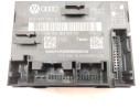 MODULO CONFORT 8K0959792B 
