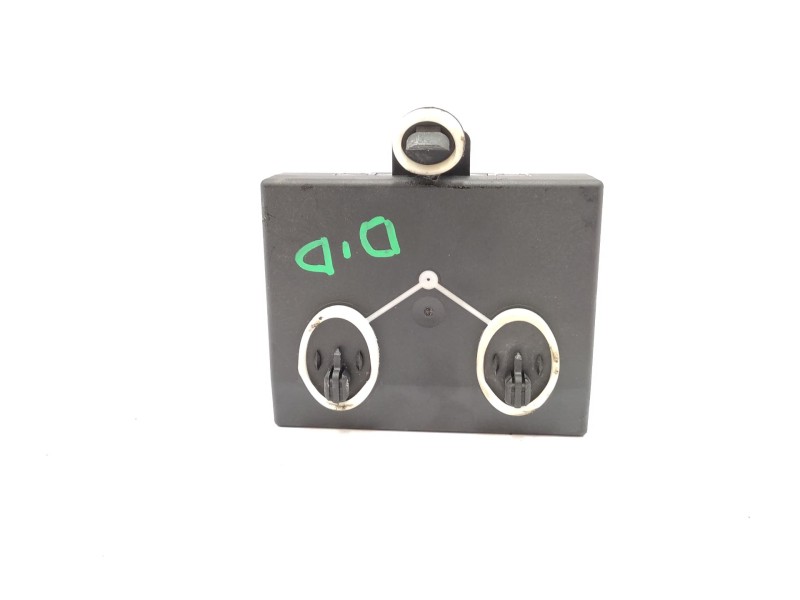 Recambio de modulo confort para audi a4 b8 (8k2) 2.0 tdi referencia OEM IAM   