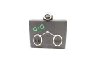 MODULO CONFORT 8K0959792B 