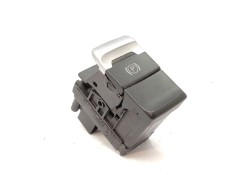 Recambio de palanca freno de mano para audi a4 b8 (8k2) 2.0 tdi referencia OEM IAM   