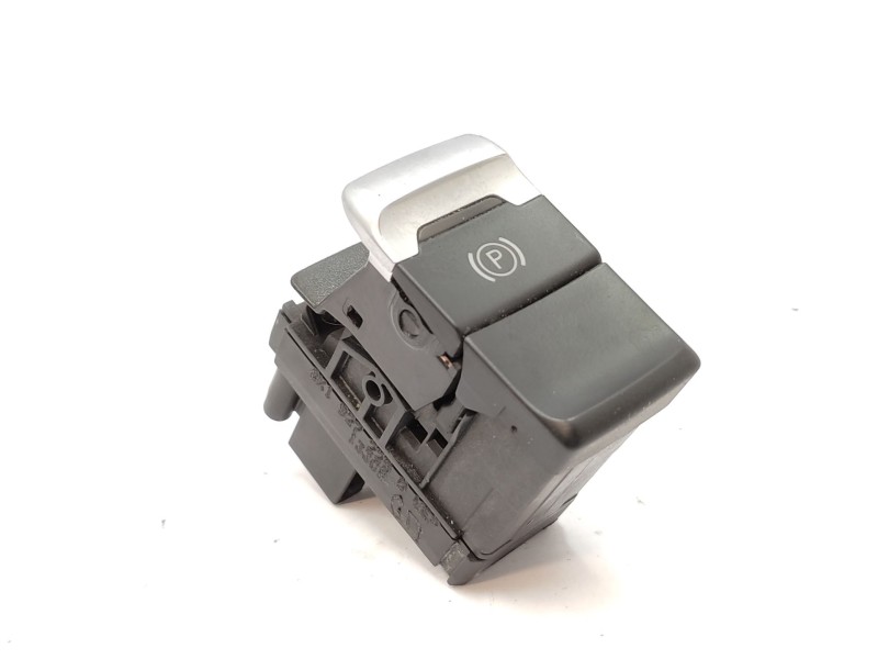 Recambio de palanca freno de mano para audi a4 b8 (8k2) 2.0 tdi referencia OEM IAM   