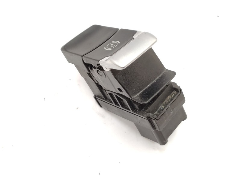 Recambio de palanca freno de mano para audi a4 b8 (8k2) 2.0 tdi referencia OEM IAM   