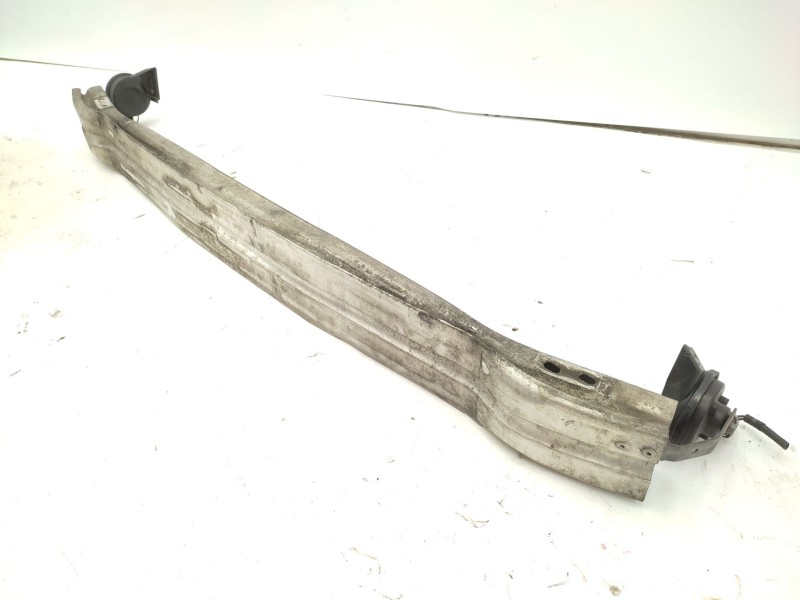 Recambio de refuerzo paragolpes delantero para audi a4 b8 (8k2) 2.0 tdi referencia OEM IAM   