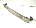 REFUERZO PARAGOLPES DELANTERO 8K0807113D 