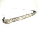 REFUERZO PARAGOLPES DELANTERO 8K0807113D 