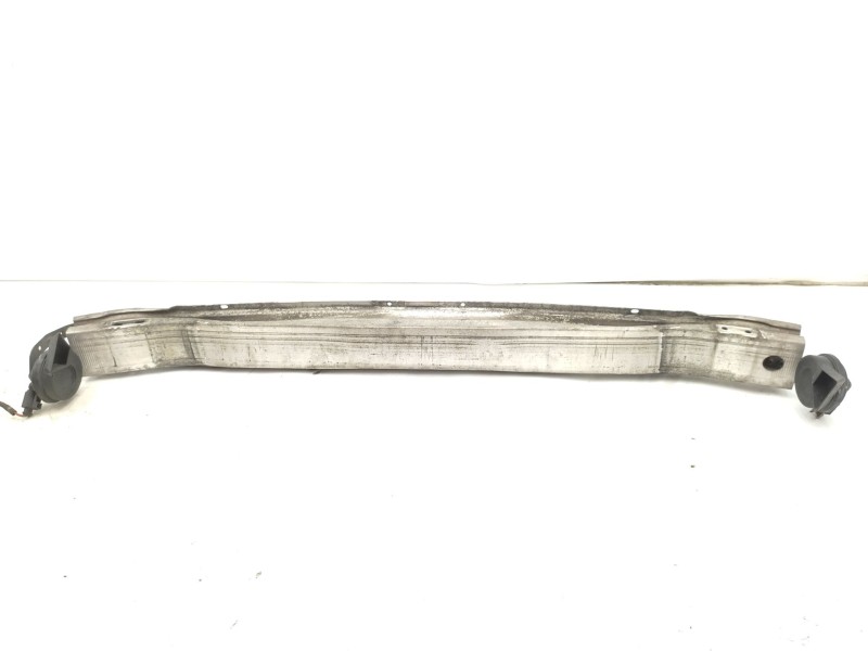 Refuerzo Paragolpes Delantero 8k0807113d  - Audi A4 B8 (8k2) 2.0 Tdi 3