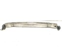 REFUERZO PARAGOLPES DELANTERO 8K0807113D 