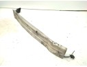 REFUERZO PARAGOLPES DELANTERO 8R0807113B 