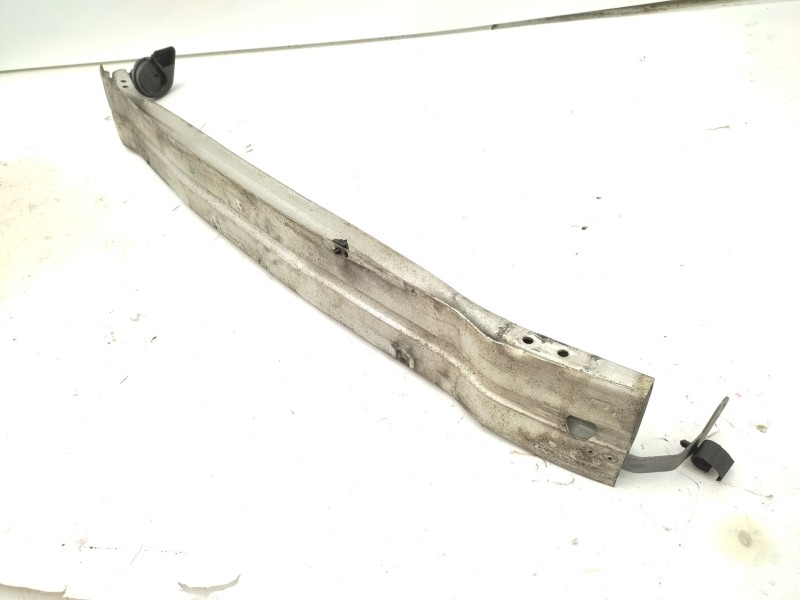 Recambio de refuerzo paragolpes delantero para audi q5 (8rb) 2.0 tfsi quattro referencia OEM IAM  8R0807113B 