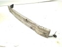 REFUERZO PARAGOLPES DELANTERO 8R0807113B 