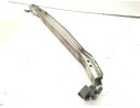 REFUERZO PARAGOLPES DELANTERO 8R0807113B 
