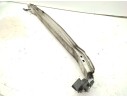 REFUERZO PARAGOLPES DELANTERO 8R0807113B 