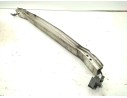 REFUERZO PARAGOLPES DELANTERO 8R0807113B 
