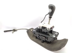 Recambio de palanca cambio para audi a4 b8 (8k2) 2.0 tdi referencia OEM IAM   