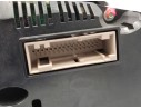CUADRO INSTRUMENTOS 8K0920900C 