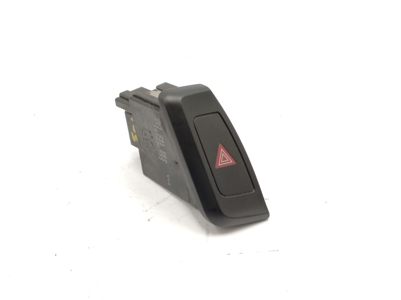 Recambio de warning para audi a4 b8 (8k2) 2.0 tdi referencia OEM IAM   